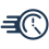 quickapostille
