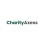 charityaxess