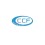 ccftextilshop