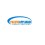 Pacific Appliance Repair Services, INC