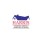 Harris Exteriors Glen Ellyn IL