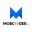 Mobcoder