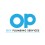 Emergency plumber canberra