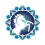 +49 6124 6091125