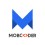 Mob coder 