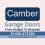 Garage Doors Guildford