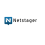 Netstager