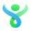 Online Pharmacy UK