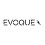 Evoque E-Bikes Canada