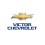 Victor Chevrolet