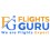 Flights Guru