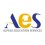 alpesaeducation