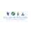Pillars of Wellness