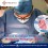 Medanta Hospital Delhi