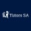 Tutors SA