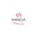 Mancia Orthodontics