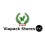 viapackstores