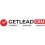 Getlead 
