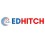 Edhitch