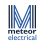 Meteor Electrical