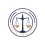 AAA Legal Services