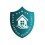 Water Damage Broward County