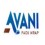 Avani Pack Wrap Pvt. Ltd.