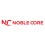 Noble Core Ventures