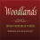 woodlandnashville