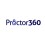 Proctor360