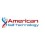 American Cell Technology
