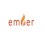 Ember Recovery