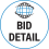 tendersglobal
