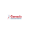 Genesis Specialist Hospital