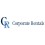 Corporate Rentals - Furniture Rental Store USA