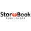Story Book Publishers