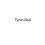 tyronakal