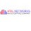 Atalnetworks