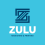 Zulumarketing25