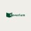 Coverium