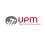 UPM Technical Services