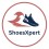 shoesxpert