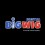 BigWig Digital