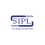  Sheth Insulations Pvt Ltd