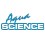 Aqua Science