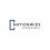 Nationwide Curtain Wall