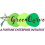 stationery_manufacturer