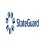 Stateguard Protective Services
