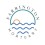 Farrington Mortuary & Cremation