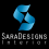 Sara Designs Pvt. Ltd.